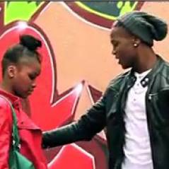 Logobi GT : Dis-Le Moi, leur clip en mode loveur !