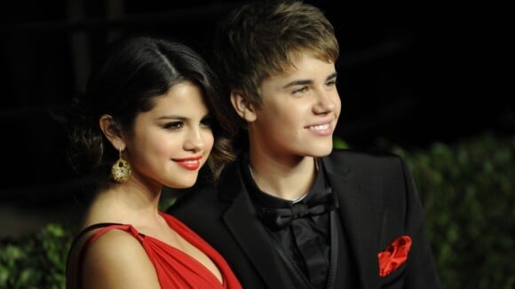 Selena Gomez et Justin Bieber : enfin les retrouvailles ! (VIDEO)