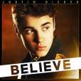 Le nouvel album de Justin Bieber sort ce lundi 18 juin