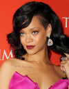  Rihanna veut prendre du poids 