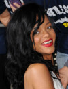 Rihanna ne veut plus être maigre