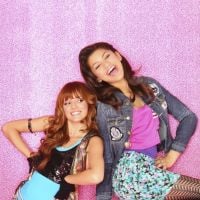 Shake it Up : Zendaya et Bella Thorne reviennent pour une saison 3 !