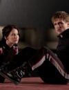 Jennifer Lawrence et Josh Hutcherson peuvent-ils battre les vampires ?