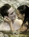 Twilight, meilleur baiser aux Teen Choice Awards 2012 ?