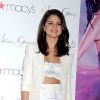 Selena Gomez trop sexy