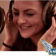 Les anges de la télé réalité 4 : Julia et Mohamed se lancent dans la musique ! (VIDEO)