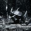The Dark Knight Rises sort le 25 juillet prochain