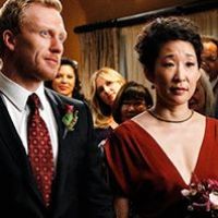 Grey&#039;s Anatomy saison 9 : Cristina et Owen &quot;destinés à être ensemble&quot; (SPOILER)