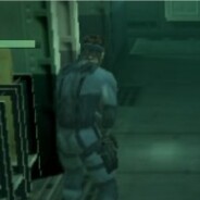 Metal Gear Solid HD Collection sur PS Vita : joli dépoussiérage et toujours aussi attrayant ! (TEST)