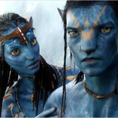 Avatar 2,3 et 4 : future franchise de tous les records ? Harry Potter et Star Wars peuvent trembler...