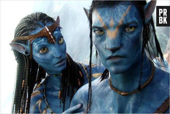 Avatar, bientôt la plus grosse franchise de tous les temps ?