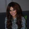 Cheryl Cole a accordé une interview exclusive à Purefans News