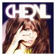 A Million Lights, le nouvel album de Cheryl Cole