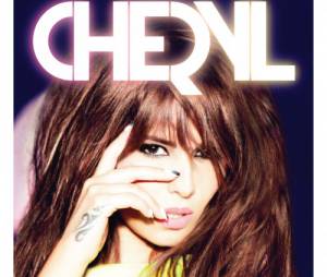 A Million Lights, le nouvel album de Cheryl Cole