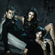 Vampire Diaries, la saison 2 arrive sur NT1