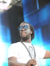 Youssoupha jugé "non coupable"
