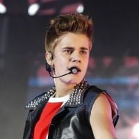 Justin Bieber en concert en France : on a enfin les dates !