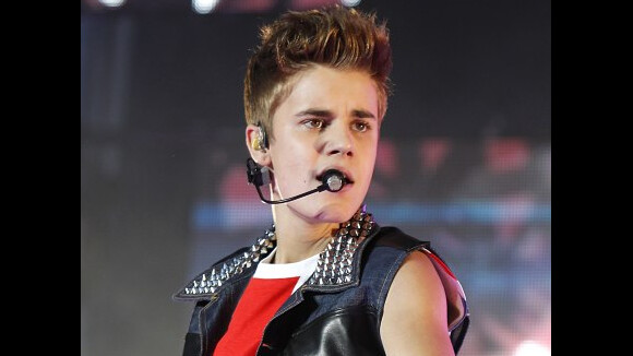 Justin Bieber en concert en France : on a enfin les dates !