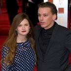 Bonnie Wright : rupture choc entre la belle Ginny d'Harry Potter et son fiancé !