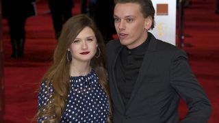 Bonnie Wright : rupture choc entre la belle Ginny d'Harry Potter et son fiancé !