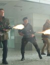The Expendables 2 s'annonce explosif !