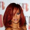 Rihanna serait-elle la number 1 dans le coeur de Chris Brown ?