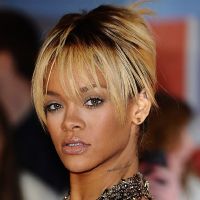 Rihanna : source d'inspiration de Chris Brown ? Elle hante ses nuits !