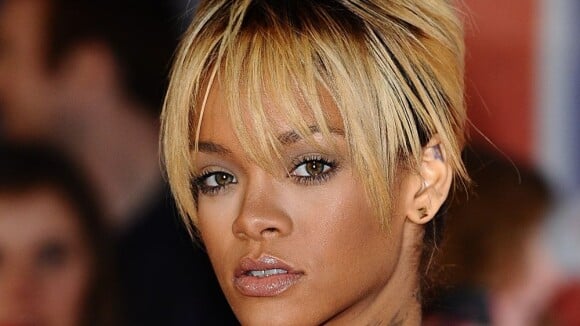 Rihanna : source d'inspiration de Chris Brown ? Elle hante ses nuits !