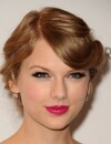 Taylor Swift bientôt belle-fille de Schwarzy ?