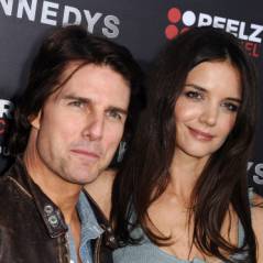 Tom Cruise et Katie Holmes : divorce qui confirme la malédiction des 33 ans !
