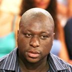 Mouss Diouf : Après sa mort, Véronique Genest, Gad Elmaleh, Anthony Kavanagh effondrés sur Twitter