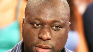 Mouss Diouf : Après sa mort, Véronique Genest, Gad Elmaleh, Anthony Kavanagh effondrés sur Twitter