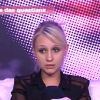 Virginie se pose des questions au sujet de son couple
