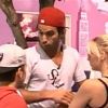 Thomas pense que Kevin et Virginie sont 'relou'