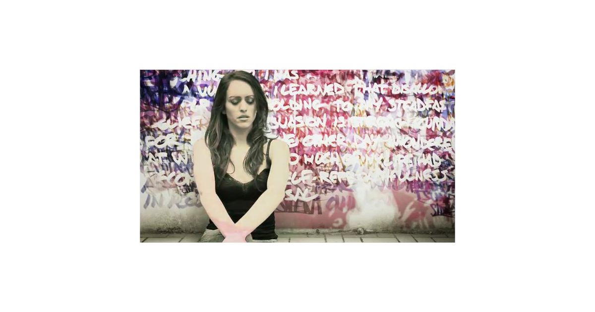 Phd thesis structure picture