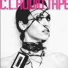 Découvrez la mixtape de Rachel Claudio, C.L. AUDIO TAPE