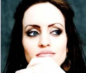 Rachel Claudio - biographie, photos, actualité - Purebreak