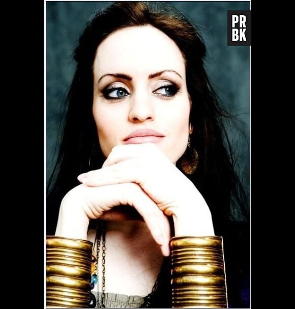 Rachel Claudio se lance désormais dans le hip hop !