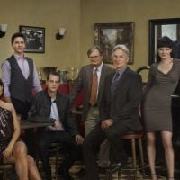 NCIS, How I Met Your Mother : retour condensé pour les séries de CBS !