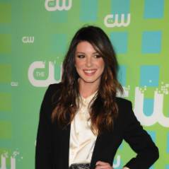 Shenae Grimes : un boyfriend hot pour la belle de 90210 !