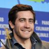 Jake Gyllenhaal, un tonton VRAIMENT sexy !