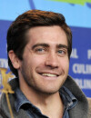 Jake Gyllenhaal, un tonton VRAIMENT sexy !