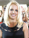 Britney Spears, à la fois tata et maman !