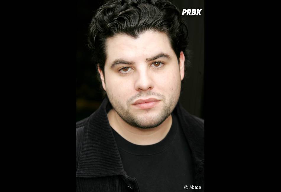 Les causes de la mort de Sage Stallone sont encore floues Purebreak