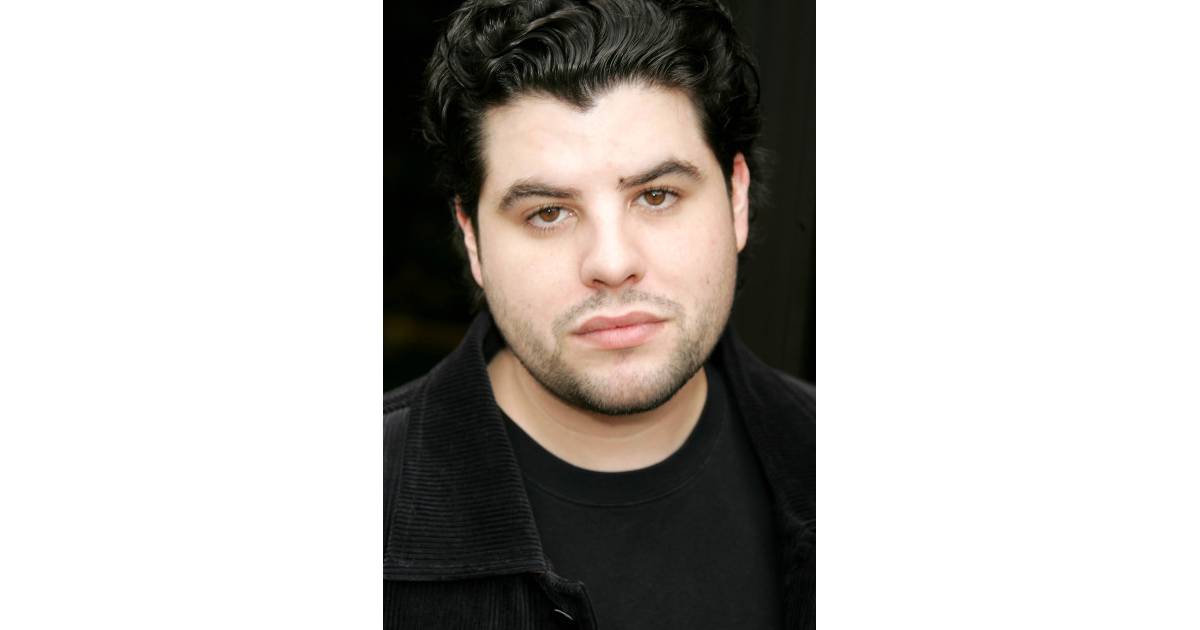 Les causes de la mort de Sage Stallone sont encore floues Purebreak