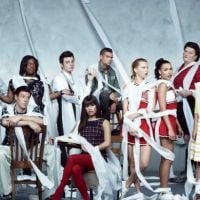 Glee saison 4 : Kurt à Lima, les retours et toutes les révélations du Comic Con ! (SPOILERS)