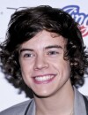 Harry Styles, l'expert en séduction des One Direction