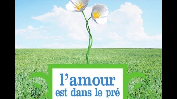 L'Amour Est Dans Le Pré 2012 : Reporting de l'épisode du 16 juillet