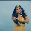 Nelly Furtado : Spirit Indestructible, le clip qui nous offre un bol d'air frais