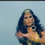 Nelly Furtado : Spirit Indestructible, le clip qui nous offre un bol d'air frais